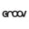 groov.asia