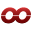 groov.com