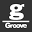 groove.co.jp