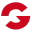 grooveasia.cm