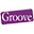 groovebadges.com