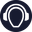 groovefm.de