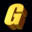 groovejetmedia.com