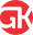 groovekorea.com