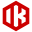 groovemaker.com