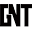 groovenutrecords.net