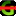 groovepacker.com