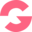 groovesell.com
