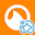 grooveshark.softonic.de