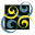 groovewindow.com