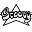 groovy-lang.org