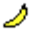 groovybanana.com