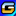 groovygamegear.com