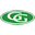 groovygreen.com