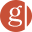 groovypost.com