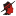 groparu.ro