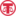 groseri.com.tr