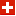 grosfichiers.ch
