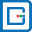 groshdigital.com