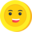 groshik.com