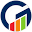grossaccount.com