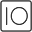 grosse.io