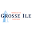 grosseile.com