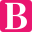 grossiste-bijouxmode.com