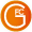 grossiste-francochine.com