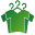 grossiste-tee-shirts.com