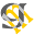 grossmaggul.de