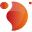 grossum.com