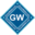 grosswallet.com
