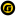 grosta.ru