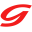 groteck.ru