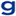 grothusen.at