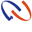grotonutilities.com
