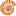 grotte-cerdon.com