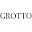 grottorestaurant.com