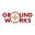 ground-works.jp