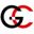 groundcontrol.net.nz