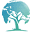grounded.org