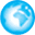 grounded.world