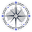 groundeddrops.com
