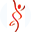 groundedtheoryonline.com