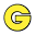 groundhognh.com