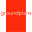 groundplans.com