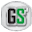 groundsmartrubbermulch.com