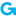 groundspeed.com