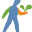 groundspring.org